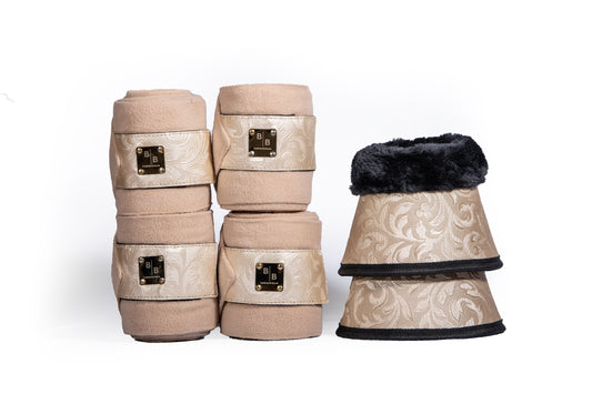 Bandagen - Champagne