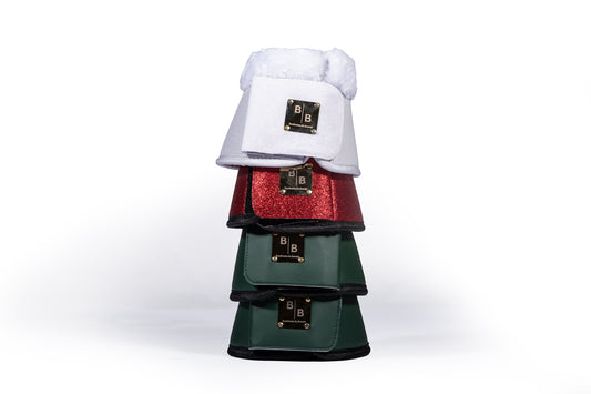 Weihnachtskollektion