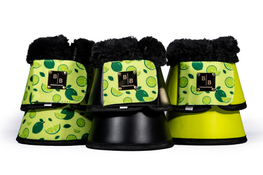 Limes Trainings-Set
