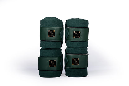 Weihnachtskollektion