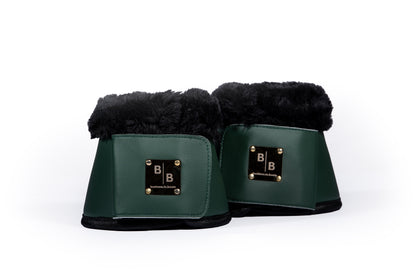 Weihnachtskollektion