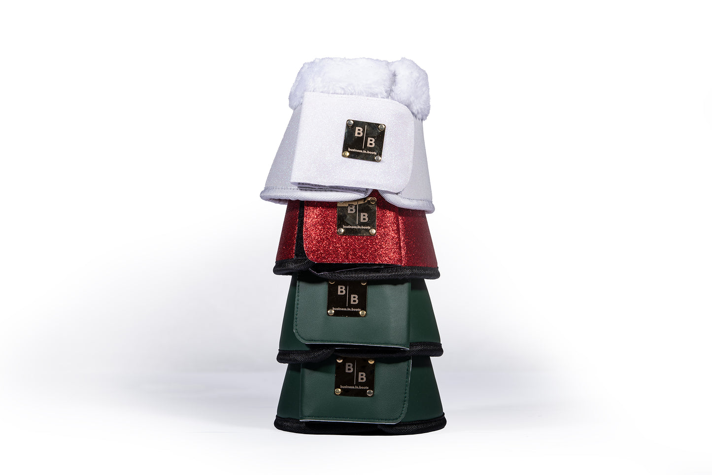 Weihnachtskollektion