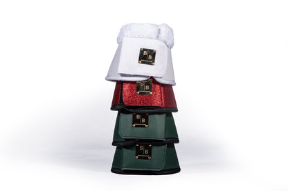 Weihnachtskollektion