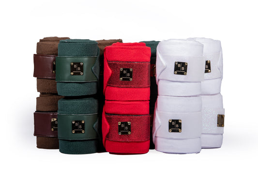 Weihnachtskollektion