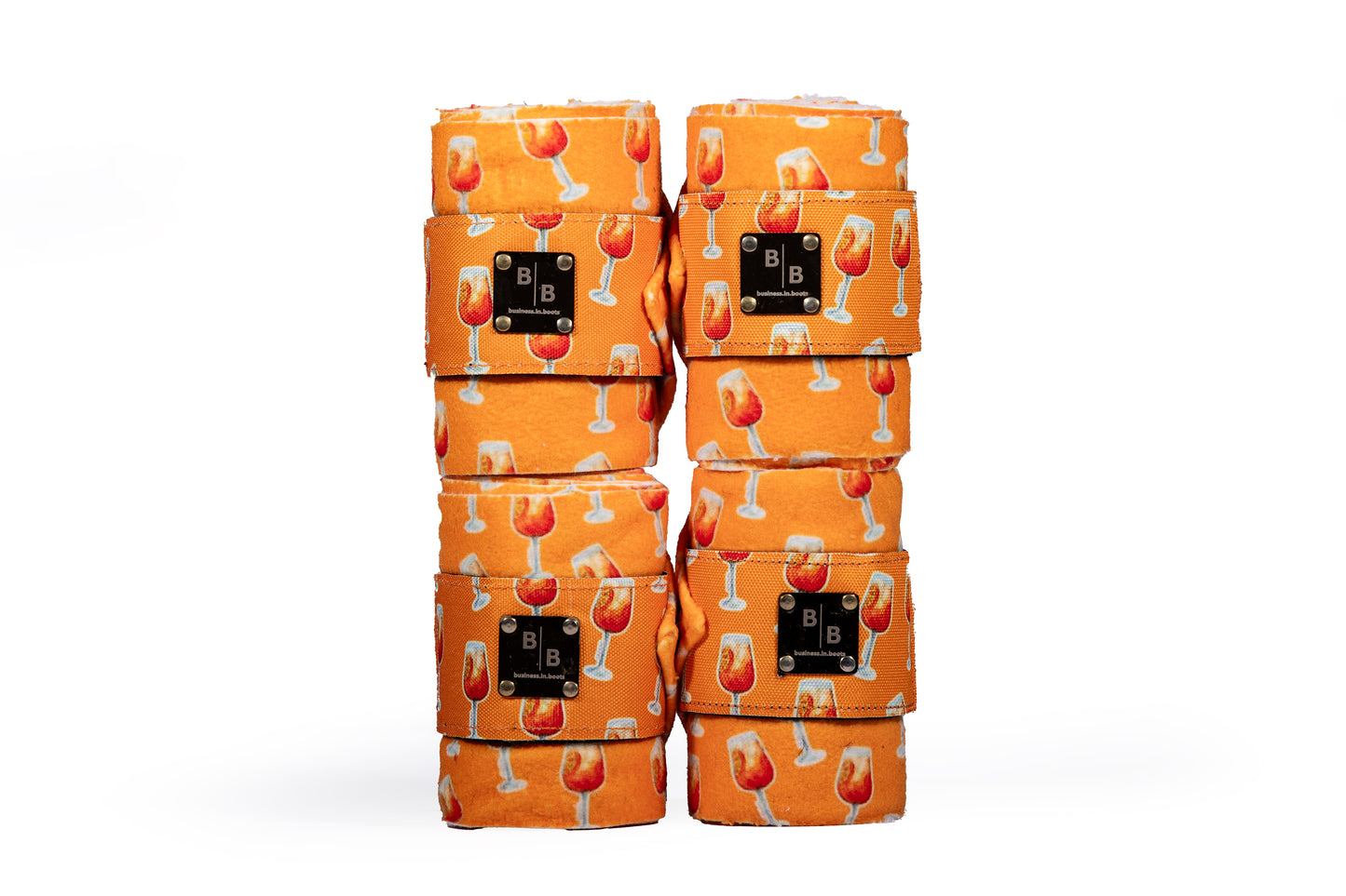 Sprizz Trainings-Set