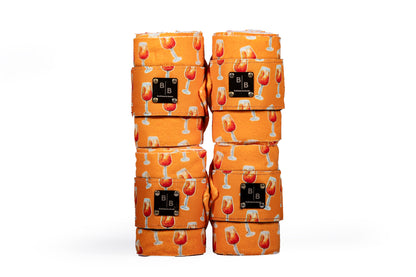 Sprizz Trainings-Set