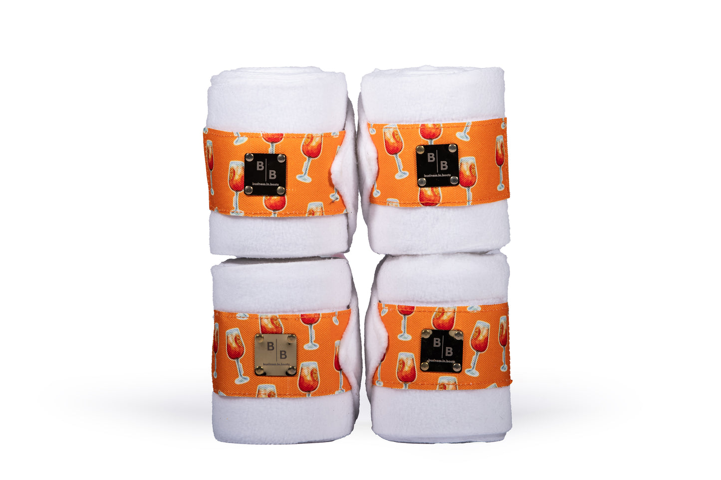 Sprizz Trainings-Set