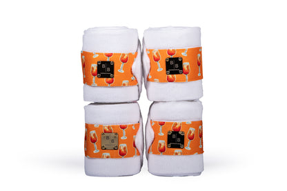 Sprizz Trainings-Set